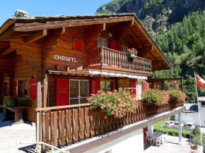 Hotels in Embd